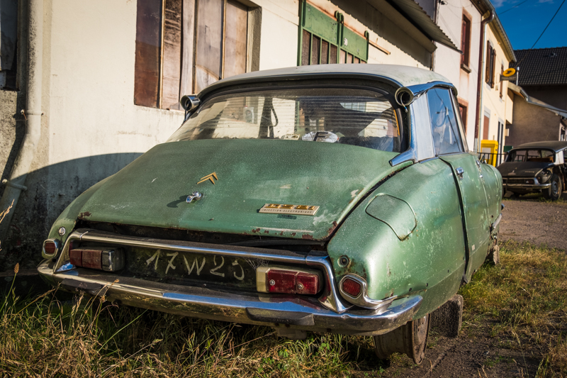 2018 06 26 DS Moffans DSCF7686